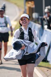 BIB: 
                            <button type="button" onclick="openModal(27307375)" class="btn btn-primary btn-sm float-right btn-popup" data-toggle="modal" data-target=".modal-high-quality">
                        <i class="fas fa-shopping-cart"></i> Add to Cart
                    </button>
                                            <button type="button" onclick="isThisMe(27307375, true)" class="btn btn-success btn-sm float-right btn-popup btn-isme hidden" data-toggle="tooltip" data-placement="bottom" title="นี่คือรูปของคุณใช่ไหม คลิกที่นี่เพื่อเอาเข้าอัลบั้ม">
                        <i class="fas fa-plus"></i> Add to album
                    </button>
                    <button type="button" onclick="isThisMe(27307375, false)" class="btn btn-warning btn-sm float-right btn-popup btn-isnotme hidden">
                        <i class="fas fa-ban"></i> Remove from album
                    </button>